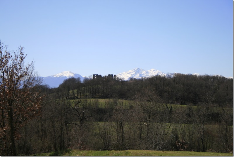 Lagarde 20090316_LaBastide_009_8 Lagarde 20090316_LaBastide_009_8