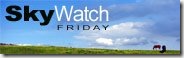 swftom Skywatch Friday