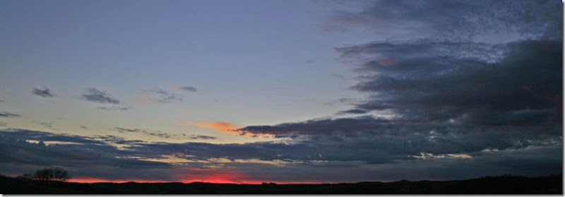 20090417_Vue-Matin_C114 20090417_Vue-Matin_C114