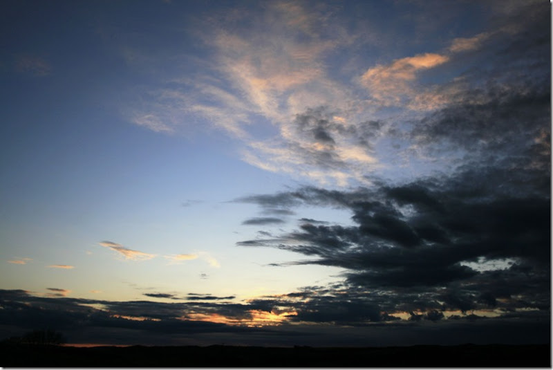 20090417_Vue-Matin_125 20090417_Vue-Matin_125