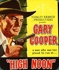 108HighNoon