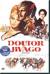 doutor_jivago_criticas_1965_img_poster doutor_jivago_criticas_1965_img_poster