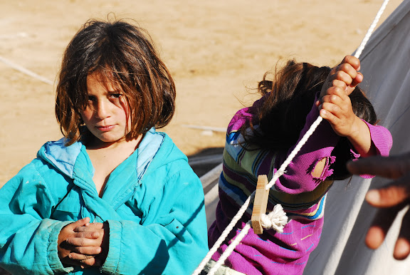 © by Sameh A.Habeeb