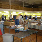 Wire Show 2010 029.jpg