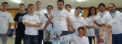 2º Pira