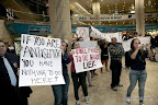 airport1.jpg