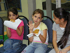 מעו"ז אופקים