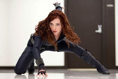 [Scarlett-Johansson-Iron-Man-2[3].jpg]