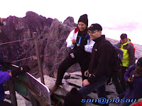 SayaPunTauCakapDusunBah.jpg