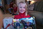 IMAG0078.jpg