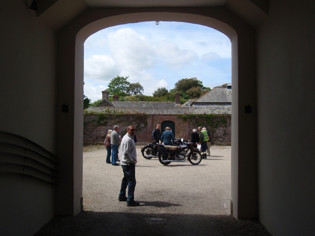 [P5140008.jpg]