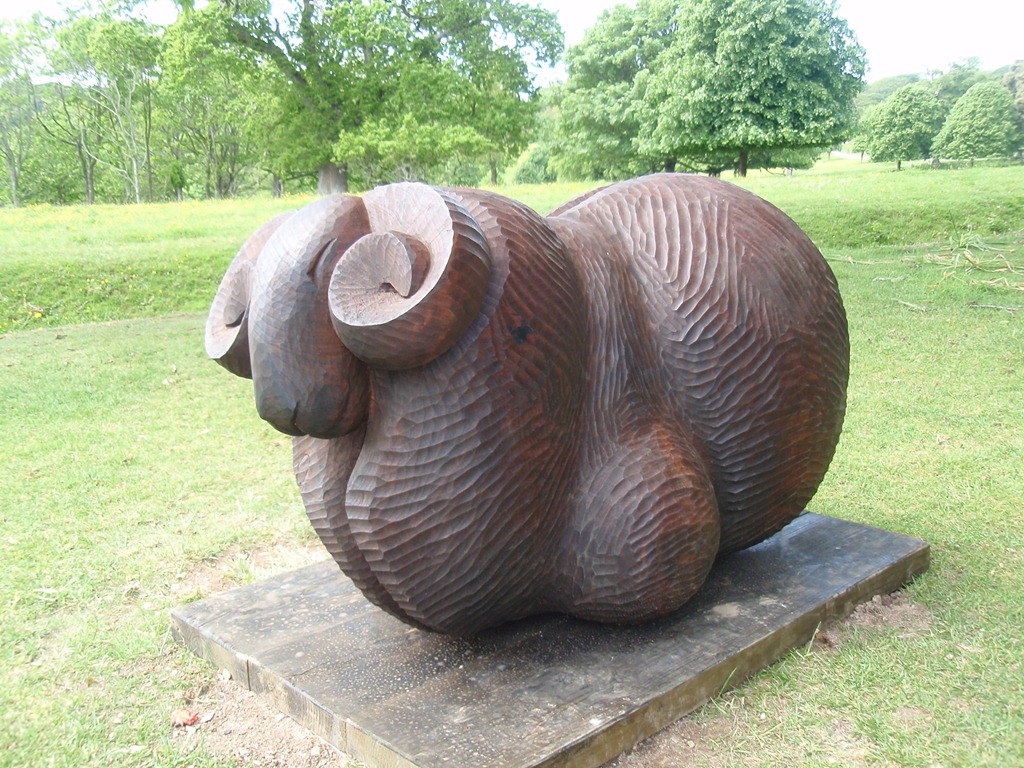 [P5140021.jpg]