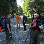 P8106763.JPG