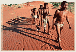 [hoodia-san-people[6].gif]