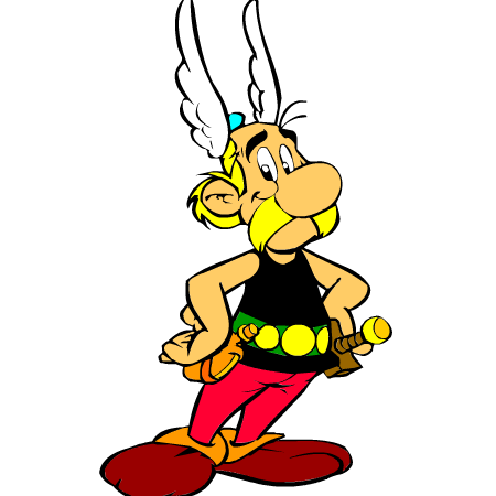 [image46.png]