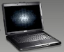 Notebook Dell Vostro 1500