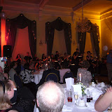 Devizes gig