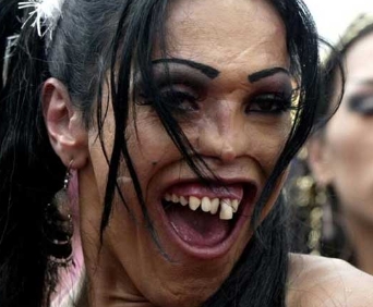 ugly_beautiful