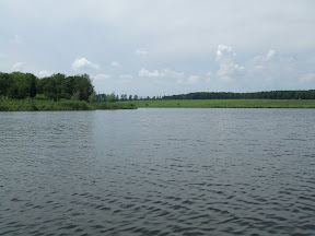 DSCF2826.JPG