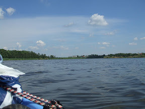 DSCF2834.JPG
