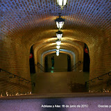Imagen 784.jpg