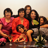Imagen 316.jpg