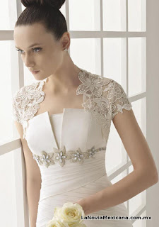 Ocaso 2011-rosa-clara-vestidos novia-ocaso-f.jpg