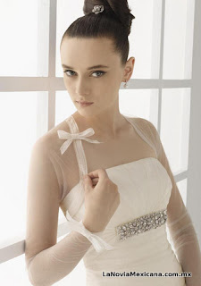 Odilia 2011-rosa-clara-vestidos-novia-odilia-f.jpg