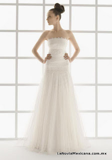 Osadia 2011-rosa-clara-vestidos-novia-2011-osadia.jpg