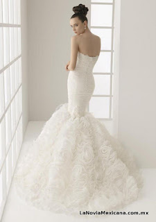 Osaka 2011-rosa-clara-vestidos-novia-osaka-e.jpg
