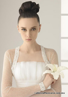 Onan 2011-rosa-clara-vestidos-novia-onan-f.jpg