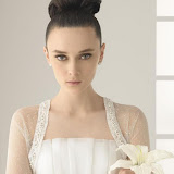 Onan 2011-rosa-clara-vestidos-novia-onan-f.jpg