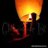 globos de luz 1.jpg
