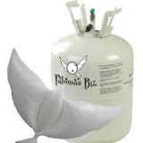 PalomasBIO4.jpg