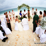Weddings-14.JPG