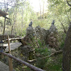 Boboshtica 01.11.2010