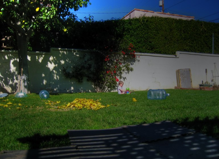waterplay2010.jpg