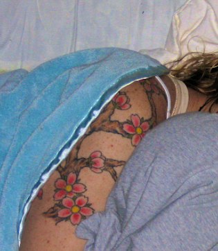 rikkisleeping.jpg