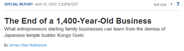 [CropperCapture[13][3].png]