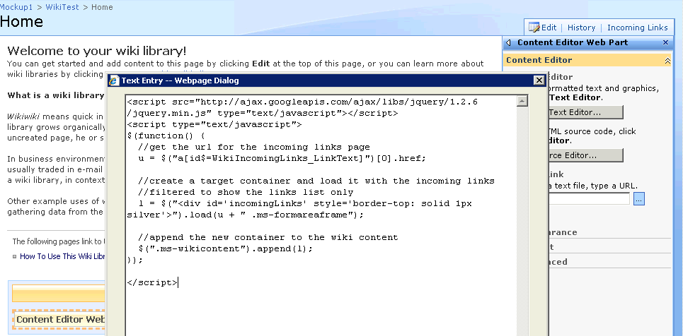 [CropperCapture[24][6].png]