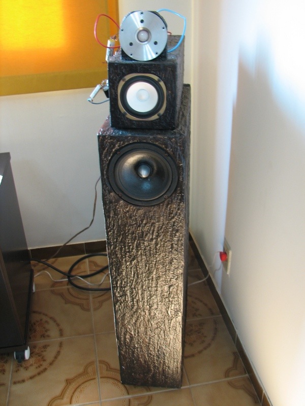 [htltjulho2008003ip8[4].jpg]