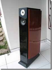 caixa007