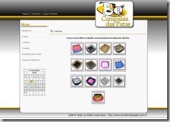 www_companiadaspatas_com_br