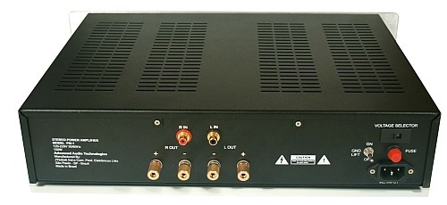 [PM1 back r1.jpg]
