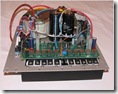 SA-500-1c