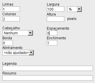 [tabela_formatacao[3].jpg]