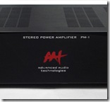 PM-1-2