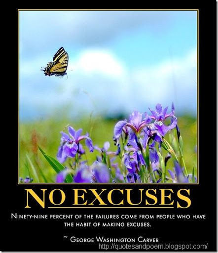 inspirational quotes for motivational quotes for children. inspirational quotes for