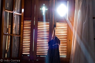 Ines Correa_280209_40 Ines Correa_280209_40