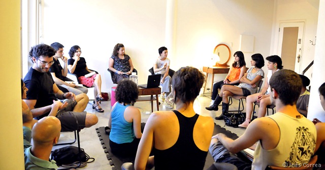 [Ines Correa_031109_5257[8].jpg]